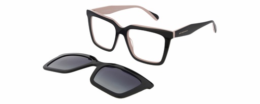 ADOLFO DOMINGUEZ Clip On A* 14940 COL 512