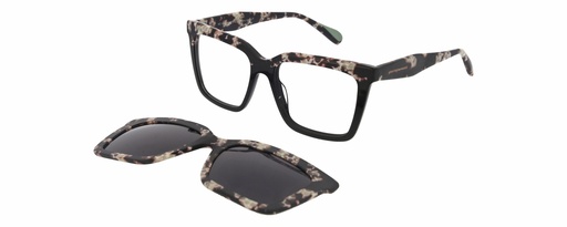 ADOLFO DOMINGUEZ Clip On A* 14940 COL 612