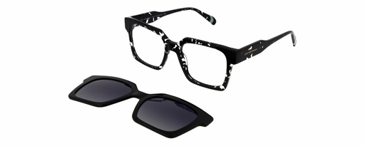 ADOLFO DOMINGUEZ Clip On A* 14958 COL 512