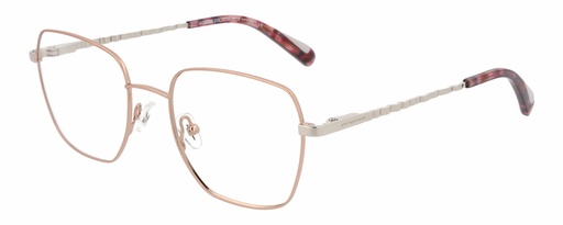 ADOLFO DOMINGUEZ RX* 54846 COL 206