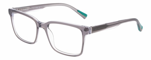 ADOLFO DOMINGUEZ RX* 54866 COL 515