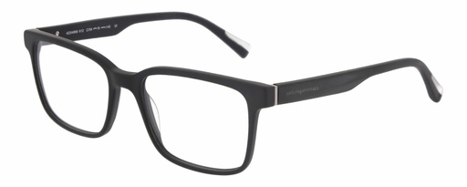 ADOLFO DOMINGUEZ RX* 54866 COL 612