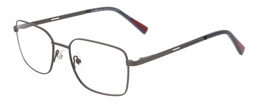 ADOLFO DOMINGUEZ RX* 54868 COL 203