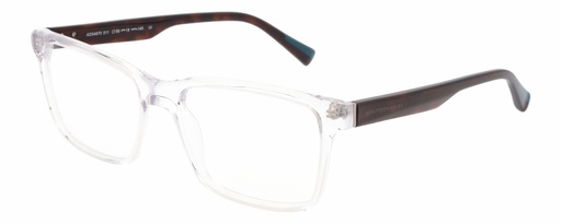 ADOLFO DOMINGUEZ RX* 54870 COL 511