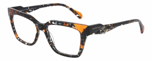 ADOLFO DOMINGUEZ RX* 54880 COL 510