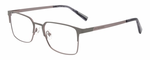 ADOLFO DOMINGUEZ RX* 54884 COL 215