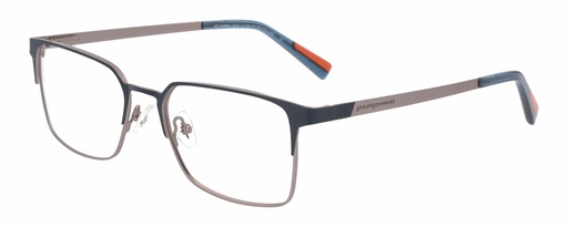 ADOLFO DOMINGUEZ RX* 54884 COL 243