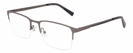 ADOLFO DOMINGUEZ RX* 54885 COL 103