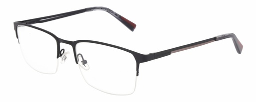 ADOLFO DOMINGUEZ RX* 54885 COL 212