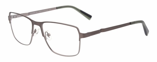 ADOLFO DOMINGUEZ RX* 54886 COL 103