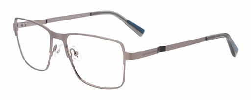 ADOLFO DOMINGUEZ RX* 54886 COL 203