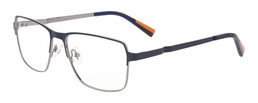 ADOLFO DOMINGUEZ RX* 54886 COL 243