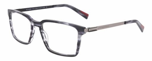 ADOLFO DOMINGUEZ RX* 54889 COL 513