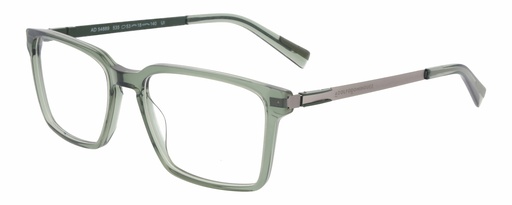 ADOLFO DOMINGUEZ RX* 54889 COL 535