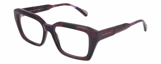 ADOLFO DOMINGUEZ RX* 54890 COL 553