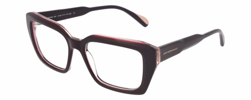 ADOLFO DOMINGUEZ RX* 54890 COL 555