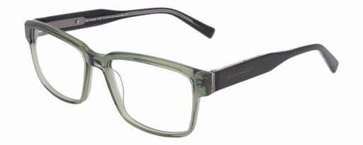 ADOLFO DOMINGUEZ RX* 54892 COL 535