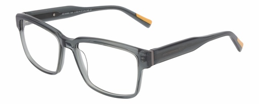 ADOLFO DOMINGUEZ RX* 54892 COL 544