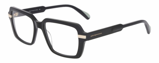 ADOLFO DOMINGUEZ RX* 54899 COL 512