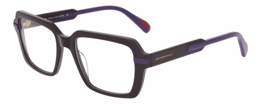 ADOLFO DOMINGUEZ RX* 54899 COL 553