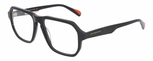 ADOLFO DOMINGUEZ RX* 54901 COL 512