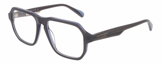 ADOLFO DOMINGUEZ RX* 54901 COL 545