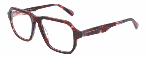 ADOLFO DOMINGUEZ RX* 54901 COL 560