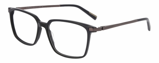 ADOLFO DOMINGUEZ Light RX* 84022 COL 512