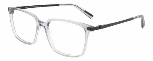 ADOLFO DOMINGUEZ Light RX* 84022 COL 515