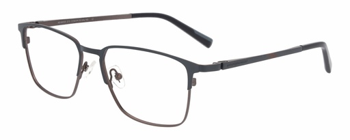 ADOLFO DOMINGUEZ Light RX* 84023 COL 213