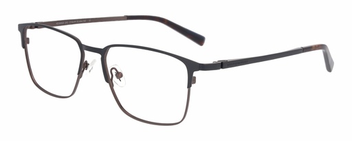 ADOLFO DOMINGUEZ Light RX* 84023 COL 243