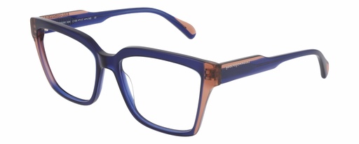 ADOLFO DOMINGUEZ Eco RX* 85050 COL 544