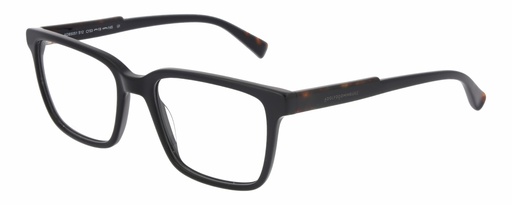 ADOLFO DOMINGUEZ Eco RX* 85051 COL 512