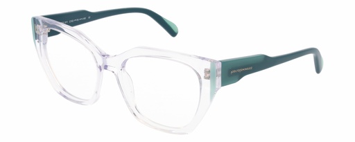 ADOLFO DOMINGUEZ Eco RX* 85053 COL 511