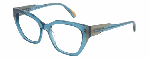 ADOLFO DOMINGUEZ Eco RX* 85053 COL 545