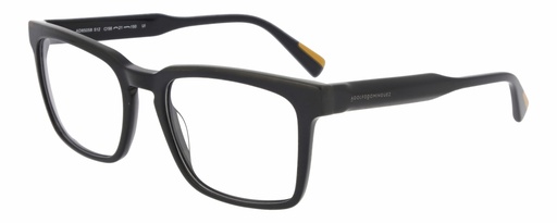 ADOLFO DOMINGUEZ Eco RX* 85058 COL 512