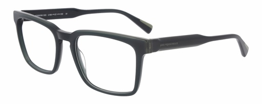 ADOLFO DOMINGUEZ Eco RX* 85058 COL 533