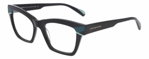 ADOLFO DOMINGUEZ Eco RX* 85062 COL 512