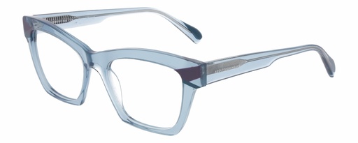 ADOLFO DOMINGUEZ Eco RX* 85062 COL 535