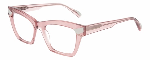 ADOLFO DOMINGUEZ Eco RX* 85062 COL 566