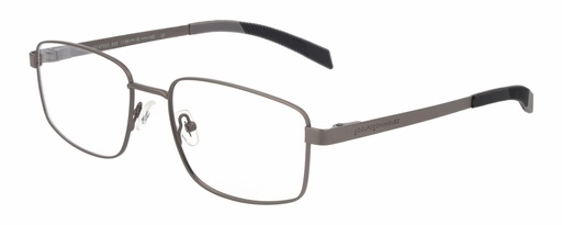 ADOLFO DOMINGUEZ Sport RX* 87023 COL 203