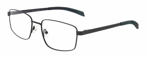 ADOLFO DOMINGUEZ Sport RX* 87023 COL 212