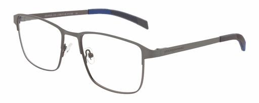 ADOLFO DOMINGUEZ Sport RX* 87024 COL 214