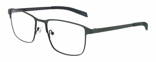 ADOLFO DOMINGUEZ Sport RX* 87024 COL 233