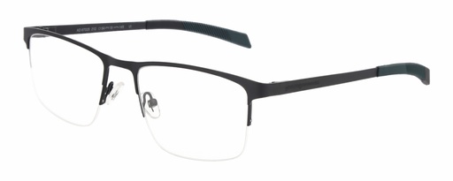 ADOLFO DOMINGUEZ Sport RX* 87025 COL 212