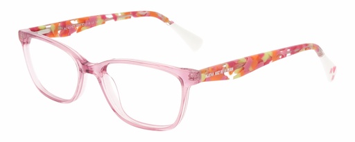 AGATHA  LECTURA RX* 63193 COL 566