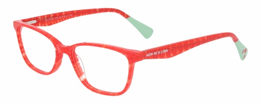 AGATHA  LECTURA RX* 63193 COL 575