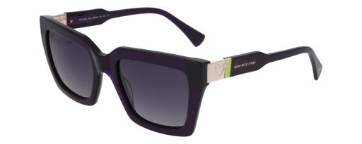 AGATHA RUIZ DE LA PRADA SUN 21456 COL 553