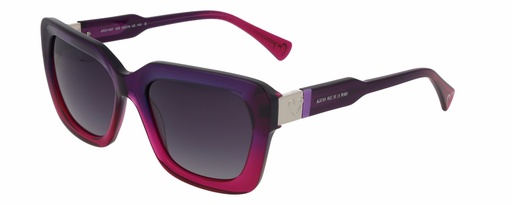 AGATHA RUIZ DE LA PRADA SUN 21457 COL 555