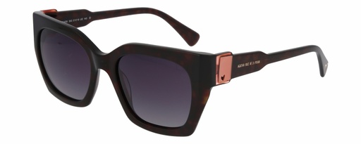 AGATHA RUIZ DE LA PRADA SUN 21459 COL 593